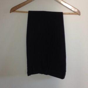 Authentic Louis Vuitton Pants For Boys